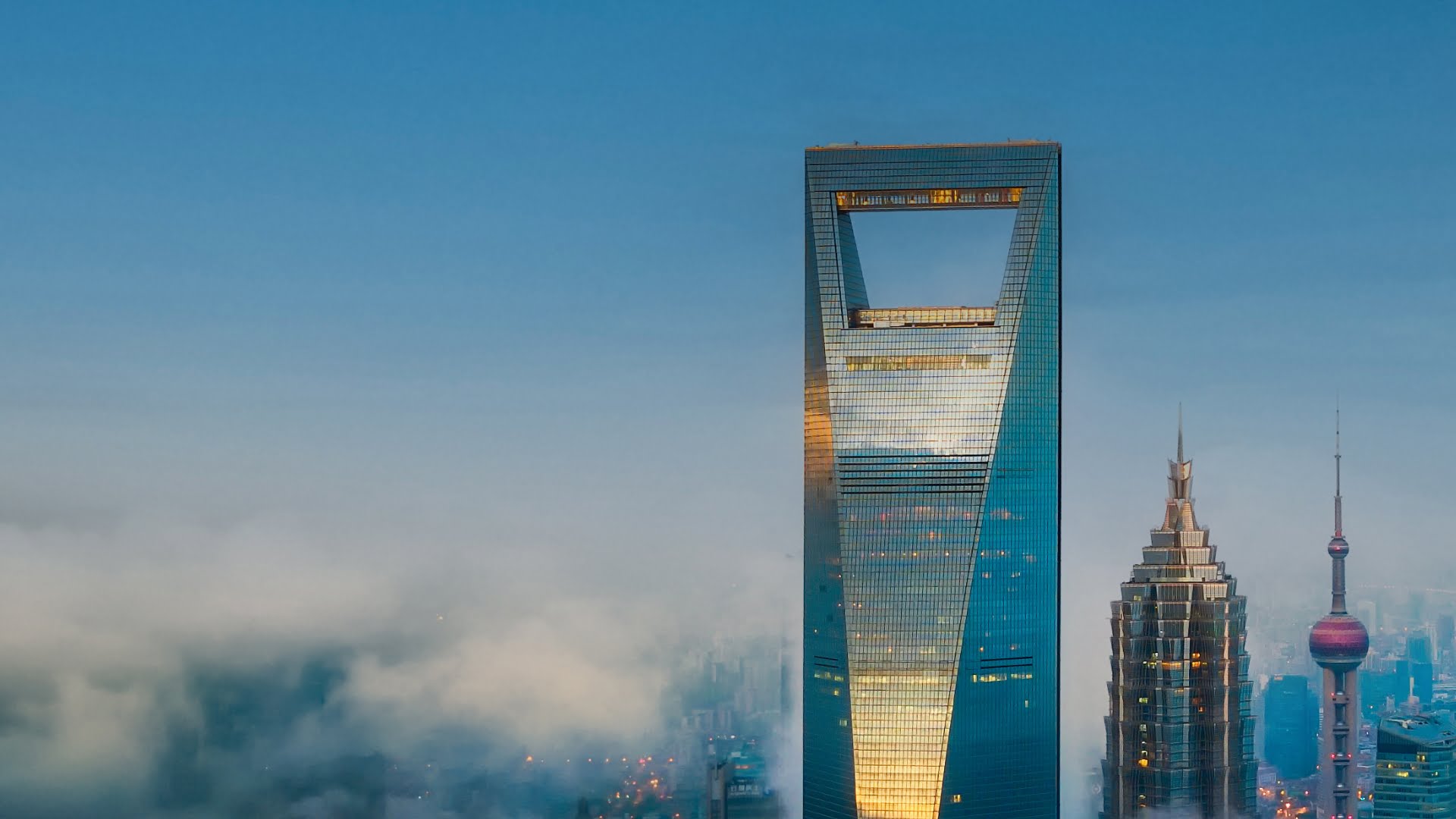 EU SME Website Landing - Flow Asia