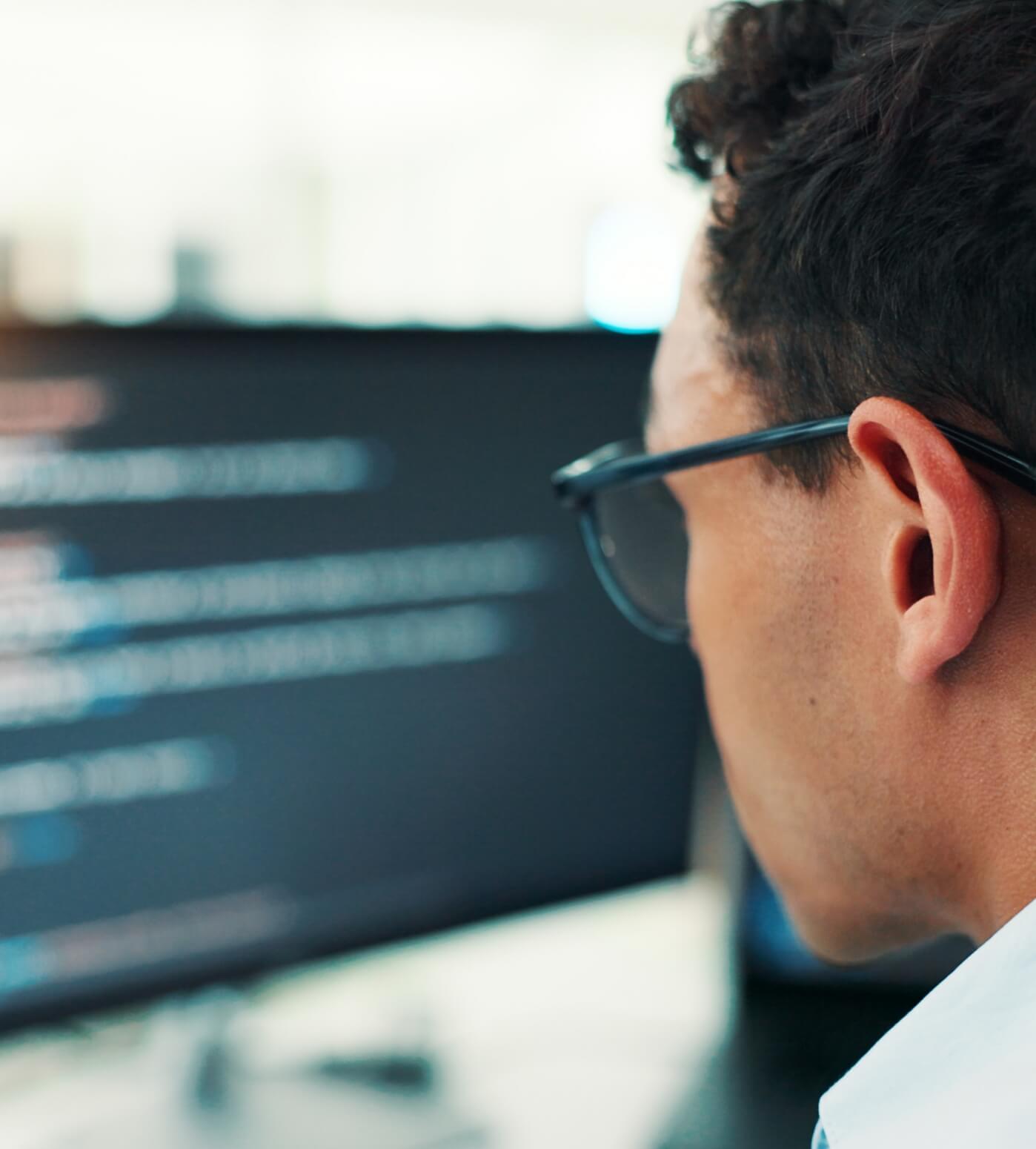 Flow Asia provides global organizations in China and worldwide with website maintenance.