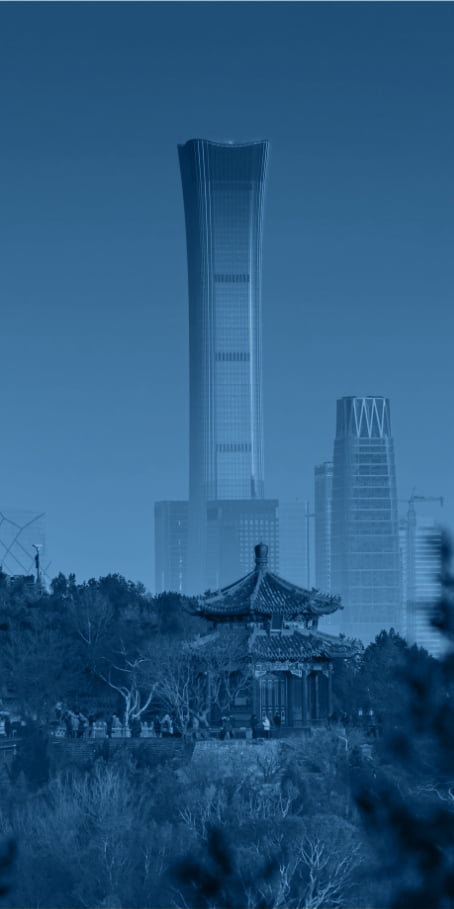 Marketing assets localization - Flow Asia