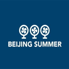 Beijing Summer Update