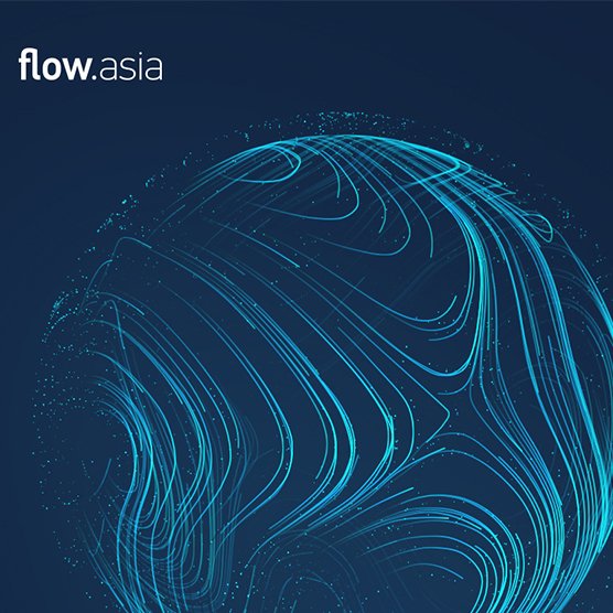Blockchain Growth In China: Updates, Info & Our Take On Design