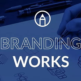 Branding Works.