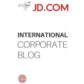 Flow’s work for JD.com