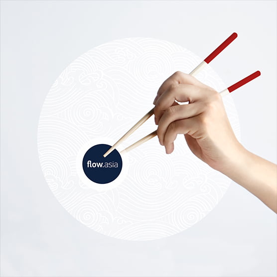 Mindful Branding Tailored for Chinese Consumers