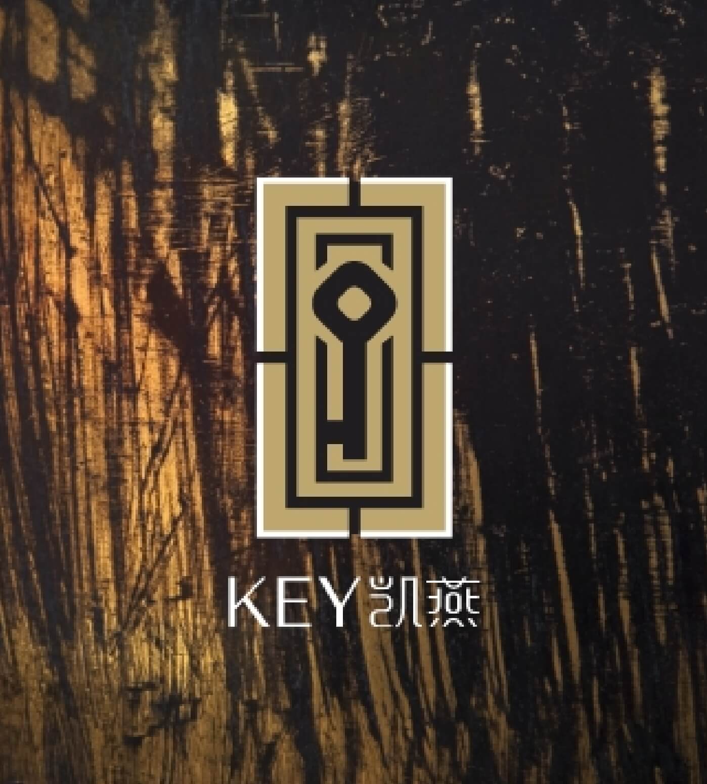 Flow Asia's client- KEY