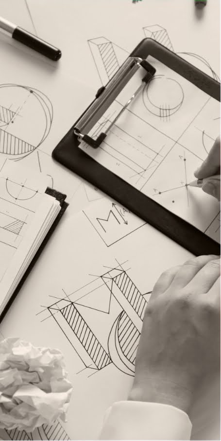 Branding - Flow Asia
