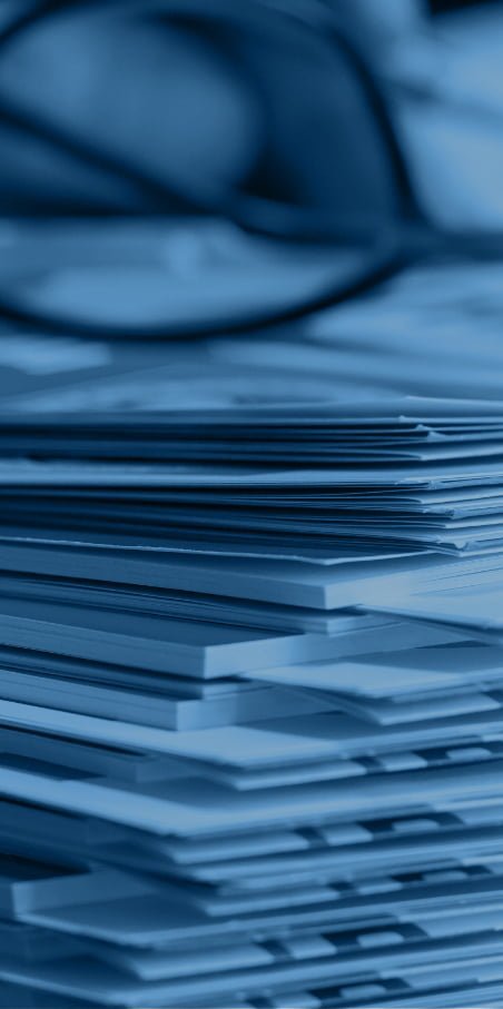 Reports and publications - Flow Asia