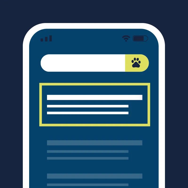 what's usful for better baidu rankings - Flow Asia
