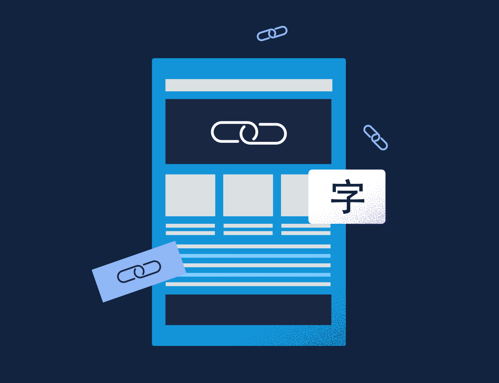 Chinese Characters - Flow Asia