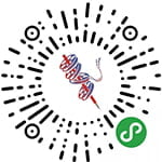 Making WeChat Mini Programs 11 - Flow Asia