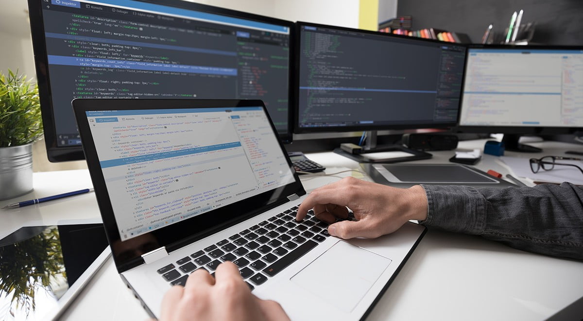 Do’s and Don’ts: Creating Websites for China 3 - Flow Asia