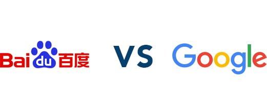 How does localized SEO boost your sales 3 - Flow Asia