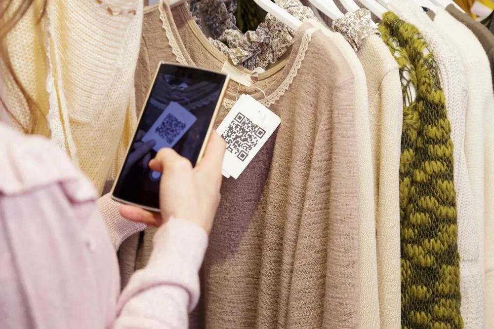 Omnichannel Customer Experience 4 - Flow Asia