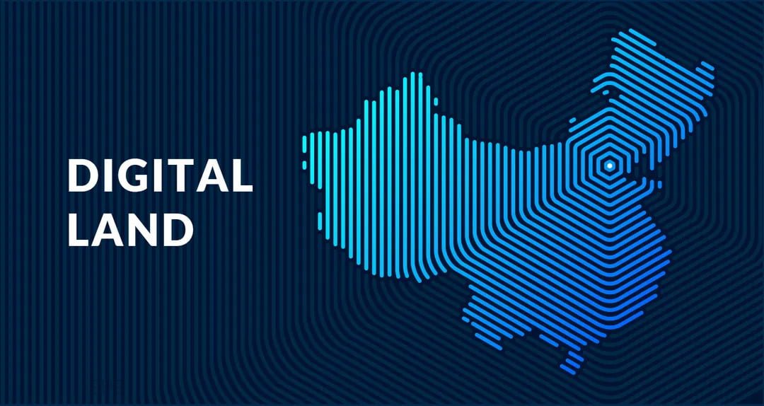 Super apps and tech giant ecosystems 1 - Flow Asia