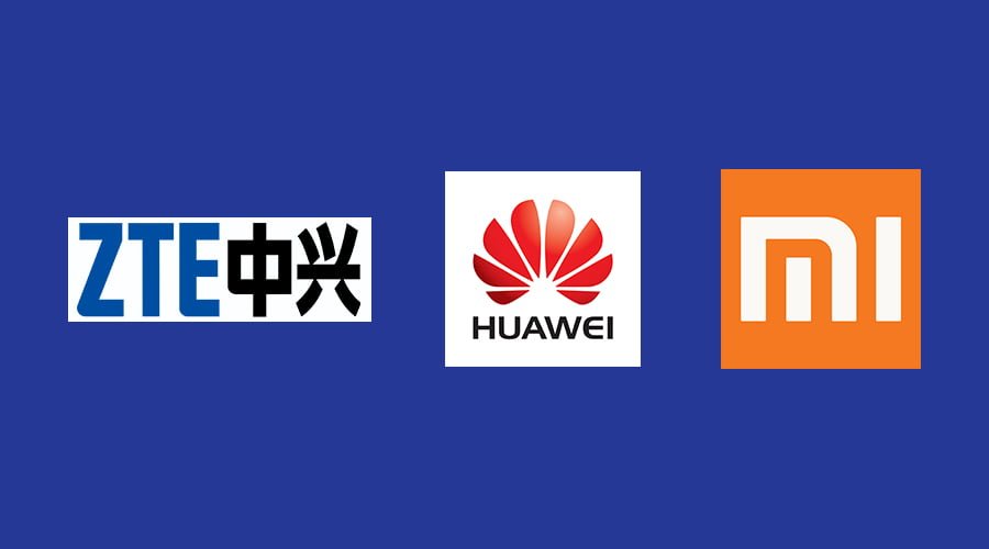 Will Xiaomi Beat Apple Globally 3 - Flow Asia