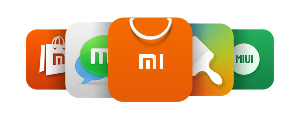Will Xiaomi Beat Apple Globally 4 - Flow Asia