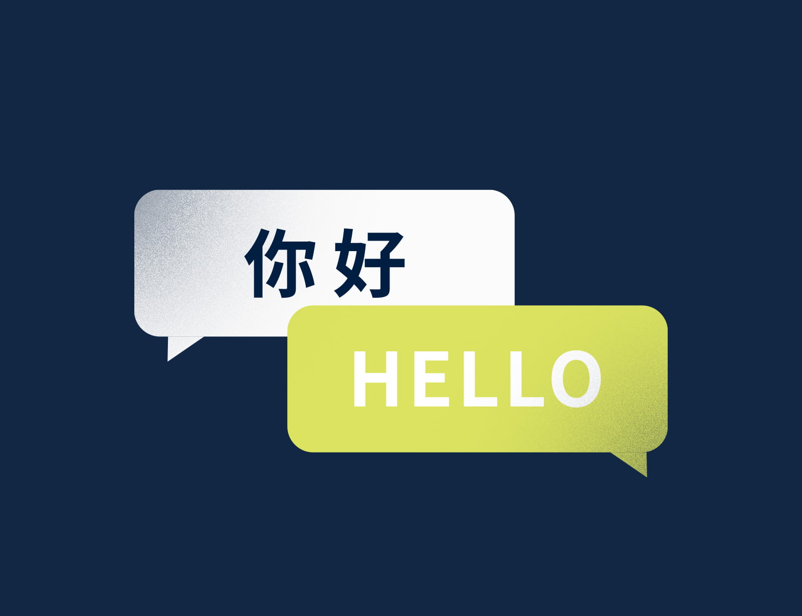 Conteng localization in China - Selecting the correct Chinese terms in China - Flow Asia