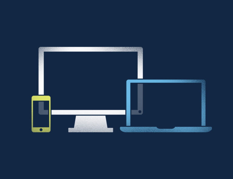 Website design in China Web design trends in China Flow Asia