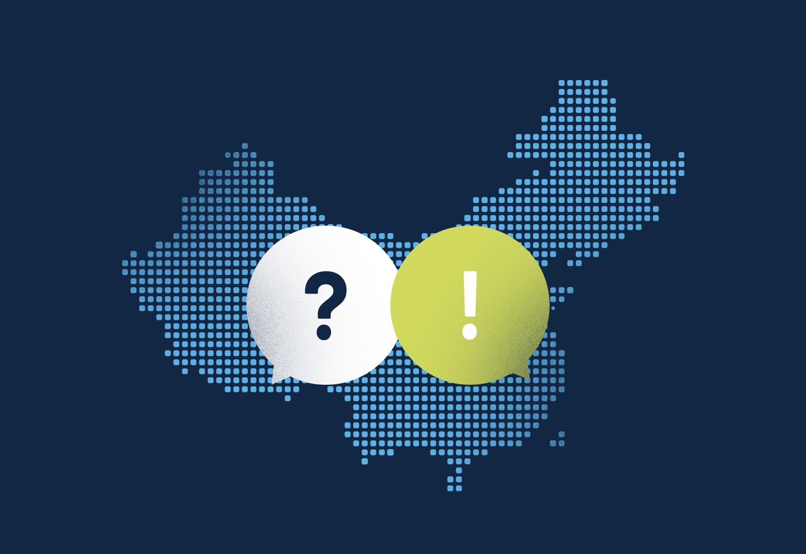 Essential Factors to Consider When Localizing Chinese Websites - Flow Asia