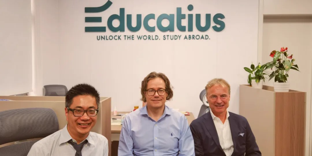 Flow Asia's digital marketing client - Educatius 02