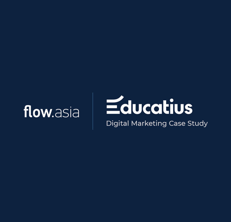 Video Case Study: Educatius