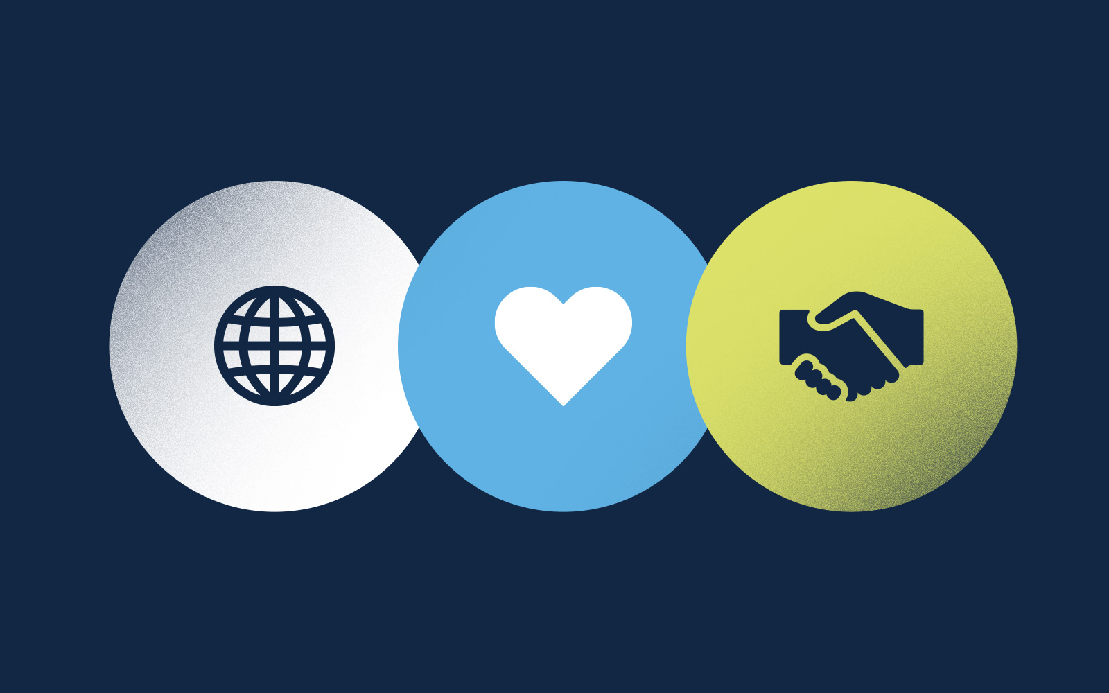 Build trust online in China through website design - Flow Asia