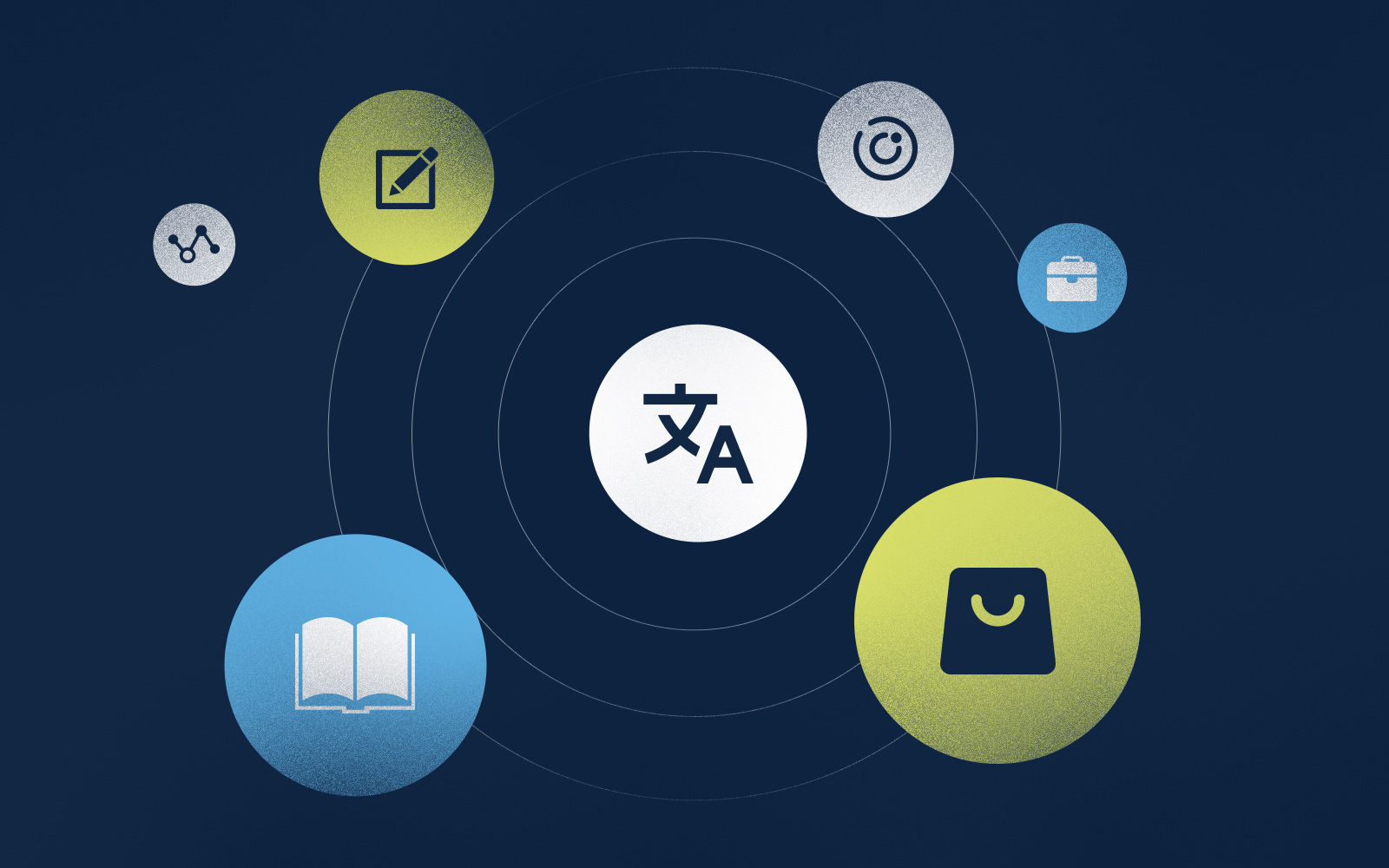 A well-structured Chinese website design is a powerful marketing tool in China - Flow Asia