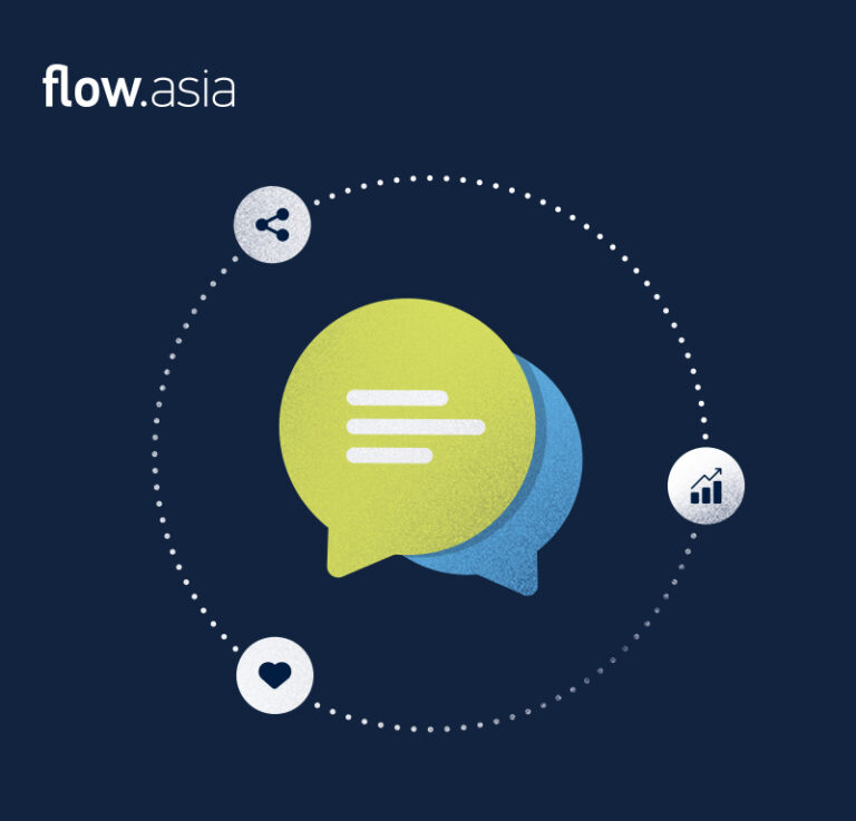 The Power of Storytelling in Chinese Digital Marketing