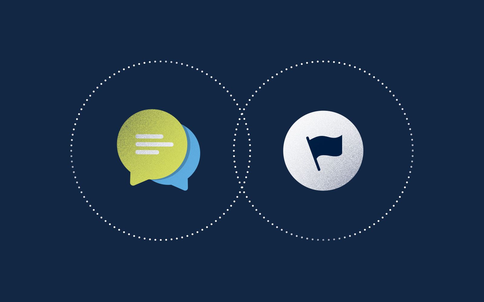 The importance of storytelling in business - Flow Asia