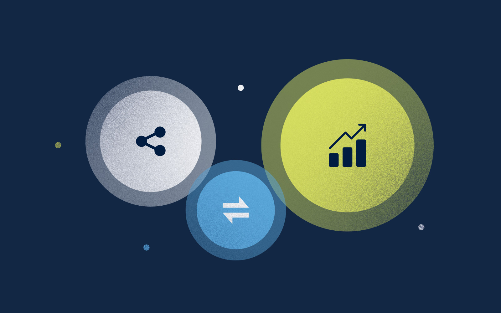 The power of storytelling - Flow Asia