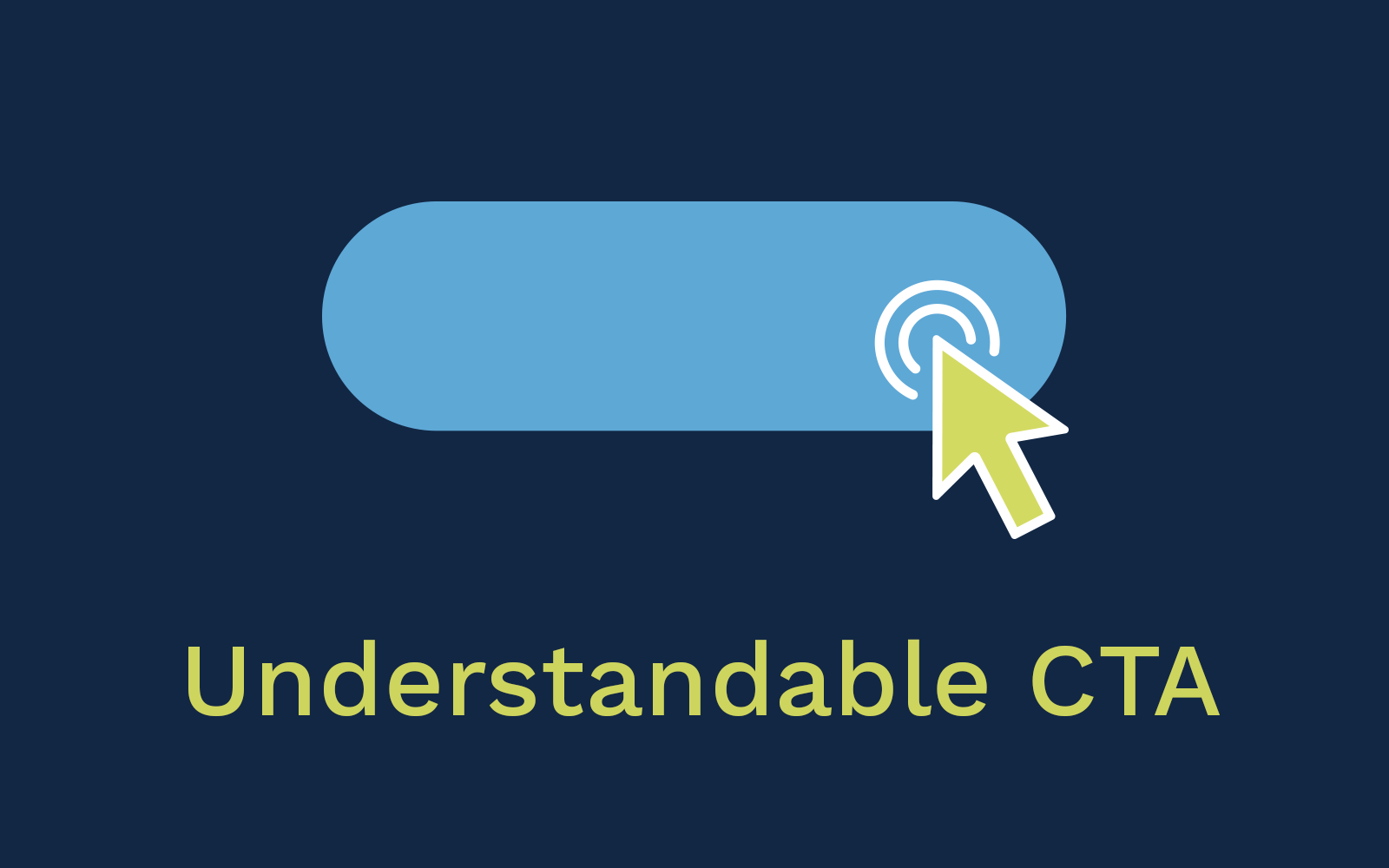 Understandable CTA - Flow Asia