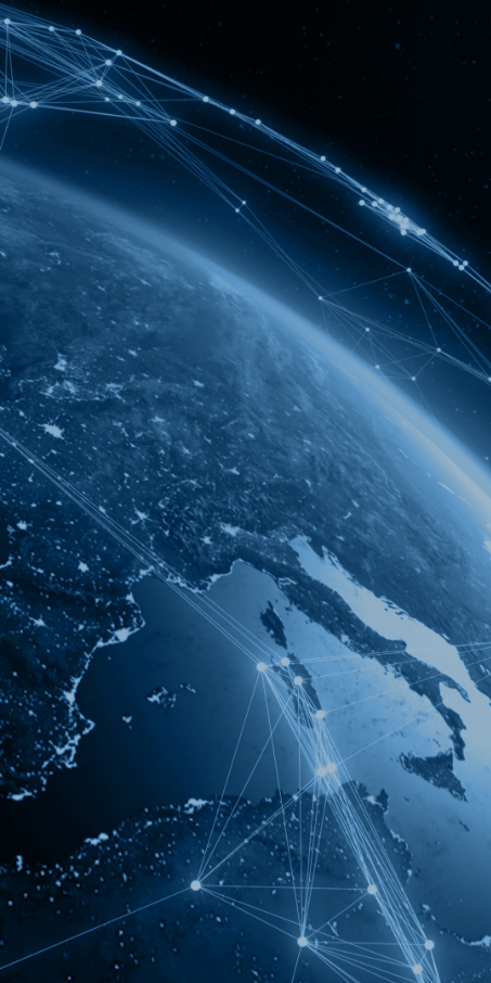 Internalization service: Multilingual Website Development from Flow Asia