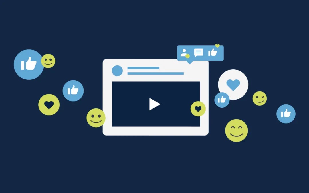 Pick the Right China Digital Marketing Agency 02 - Flow.asia