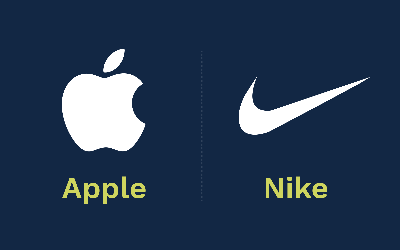Graphic design for simplicity grows - Flow.asia