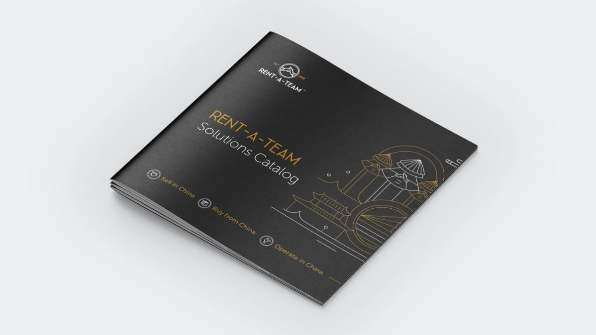 Graphic Design 4 - Flow Asia