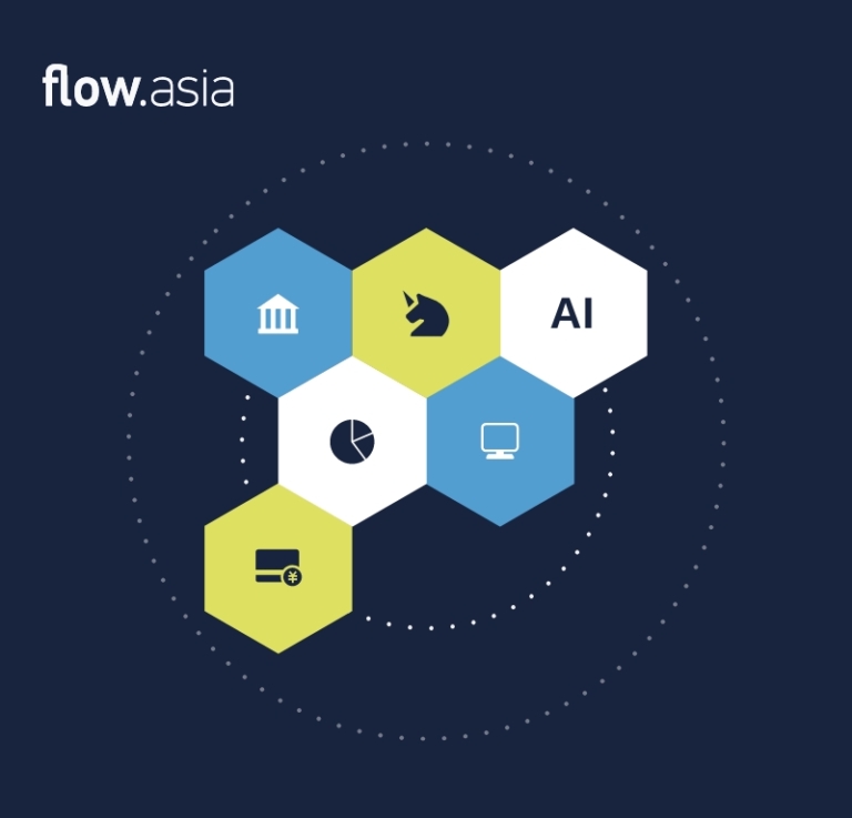 6 Key Terms to Understand China’s Digital Economy & Technology