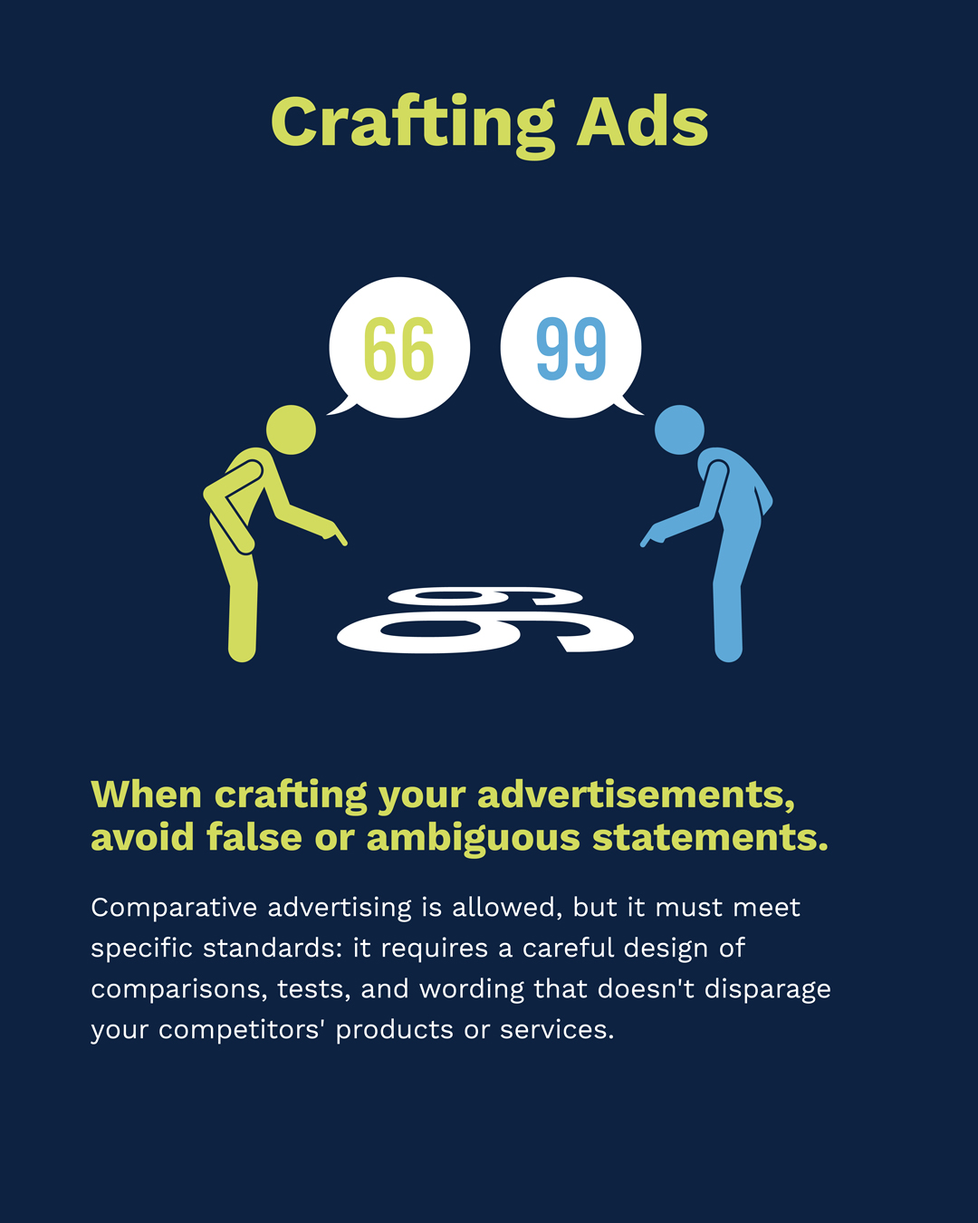 Crafting Ads for China’s digital market - Flow.aisa