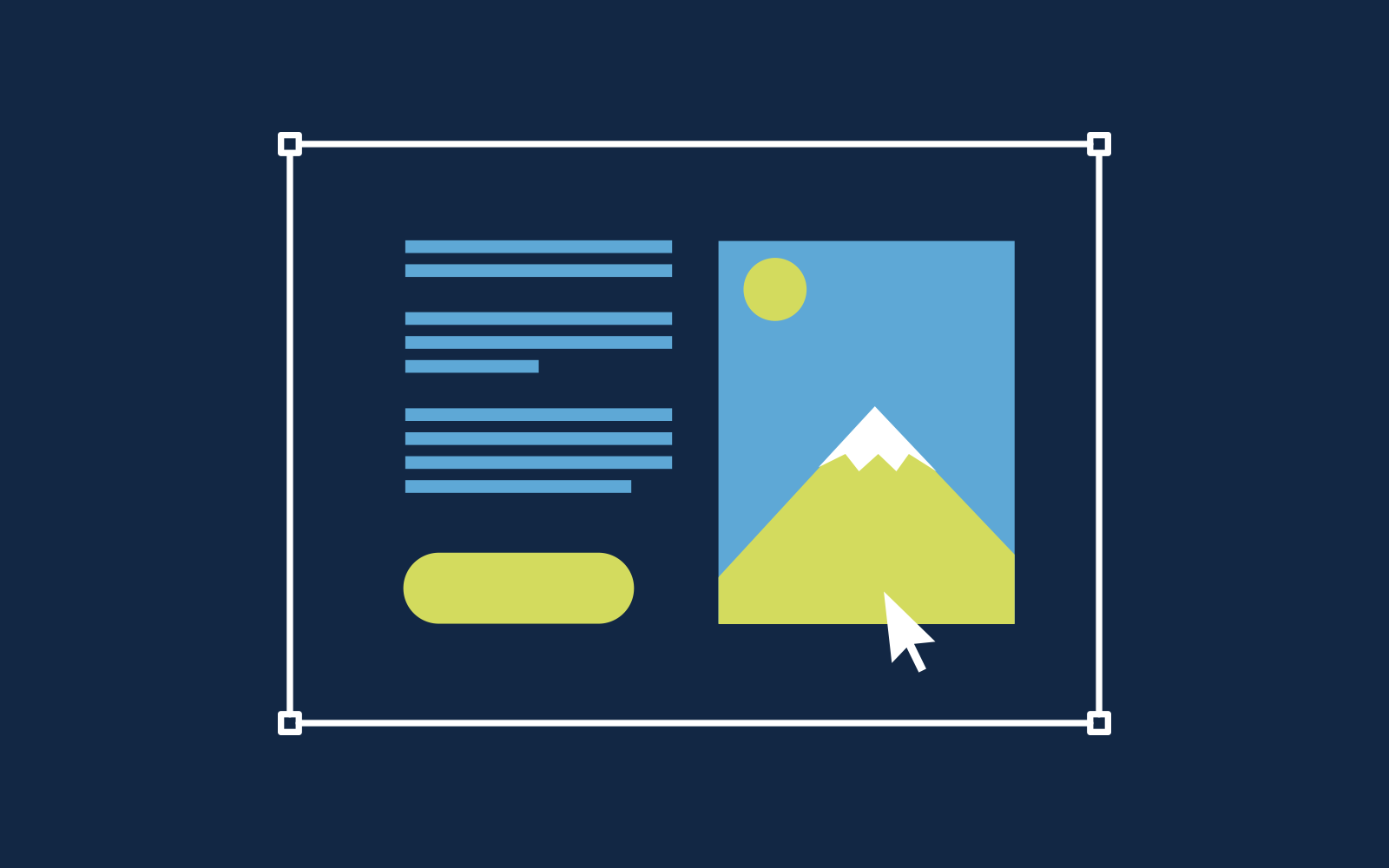 Engagement strategies in Chinese web design - Flow Asia