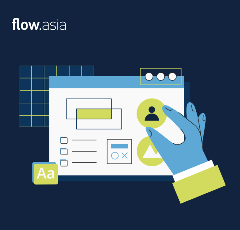 Why Customized Websites Are a Wise Choice for SMEs
