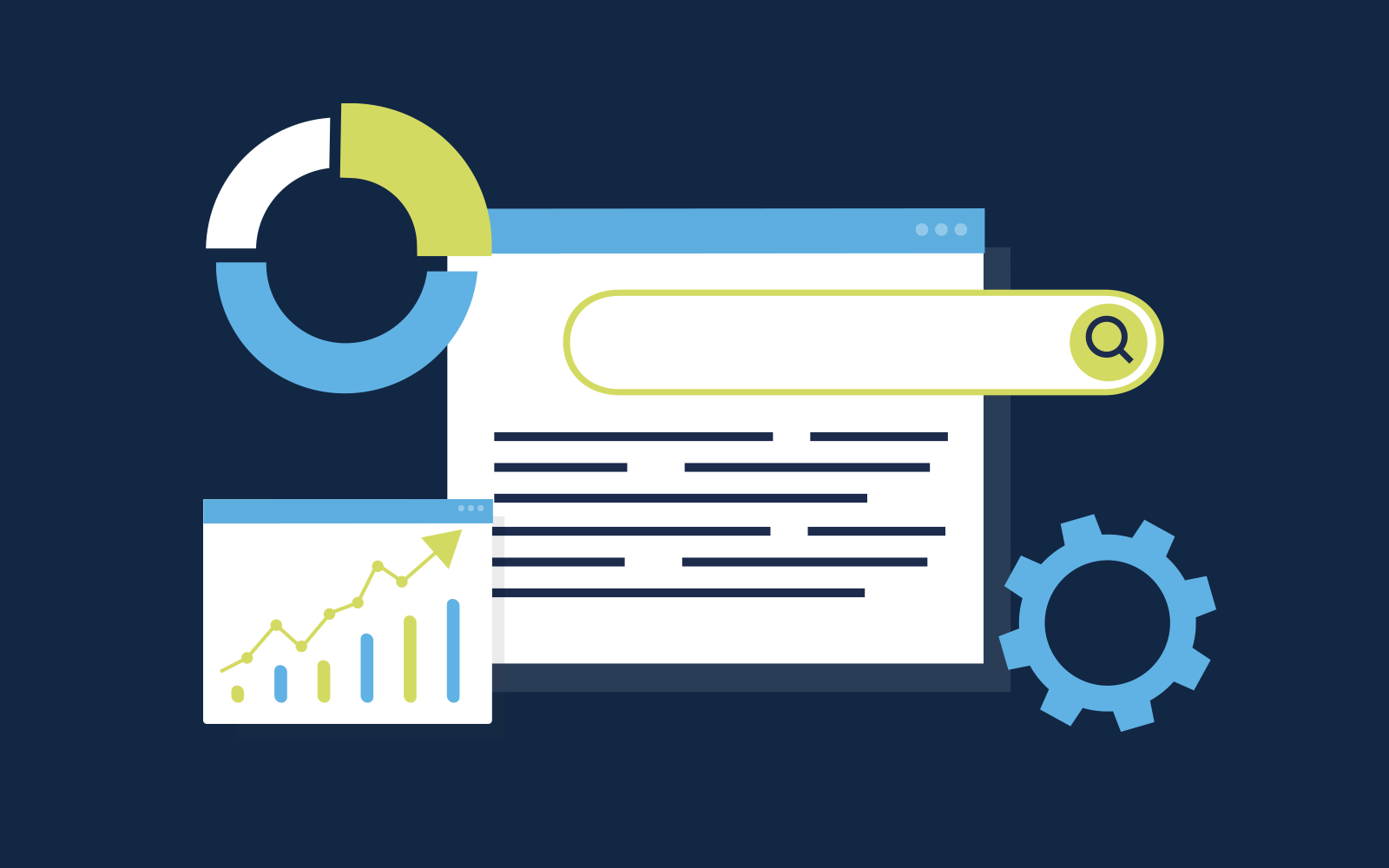 Optimized website performance - Flow Asia's blog