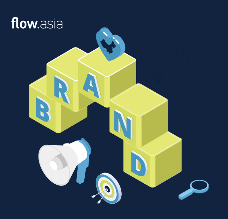 Brand Naming in China: Dos & Don’ts for Cultural Fit