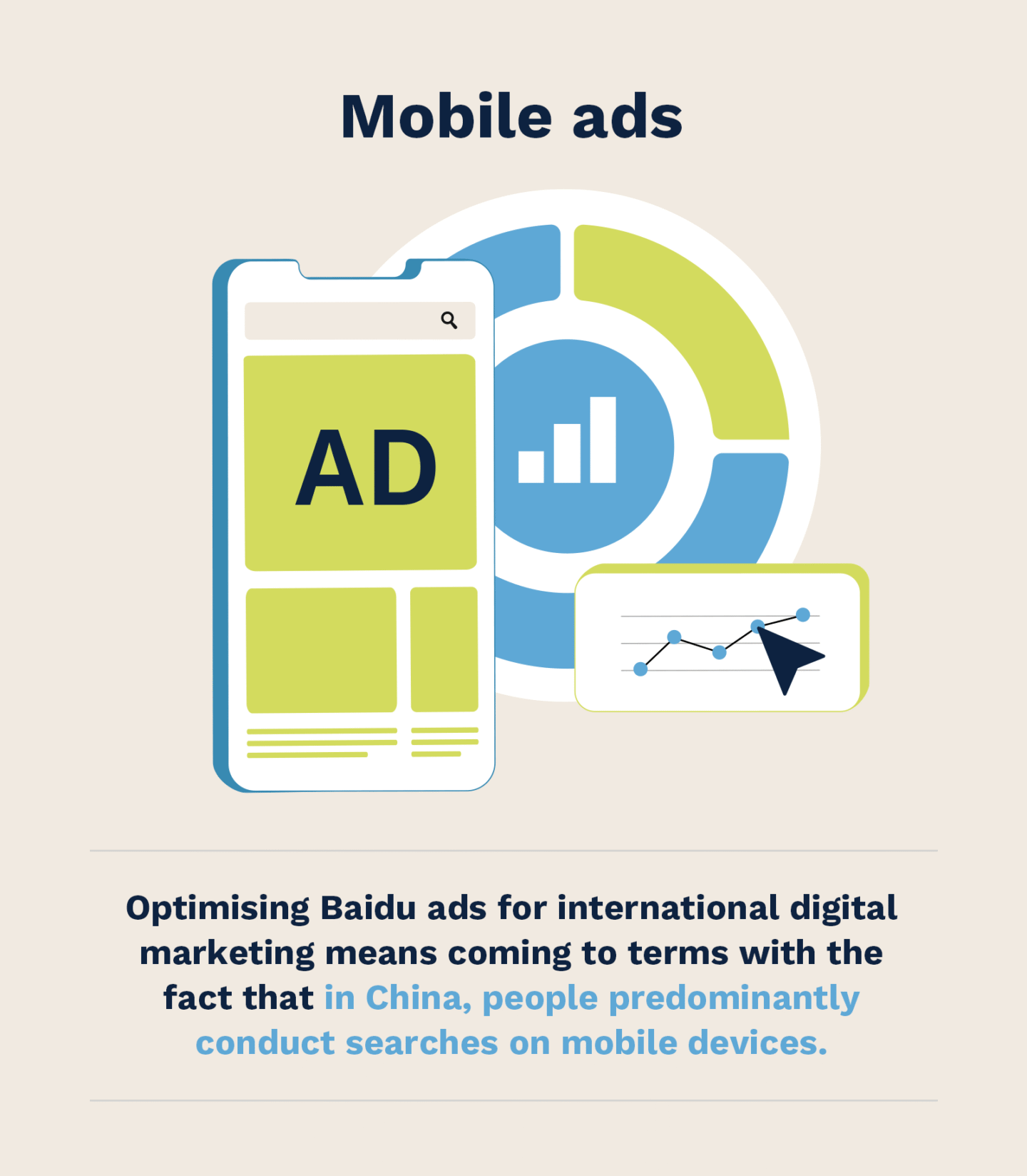 Baidu PPC for Global Brands: China Digital Marketing Guide | Flow Asia