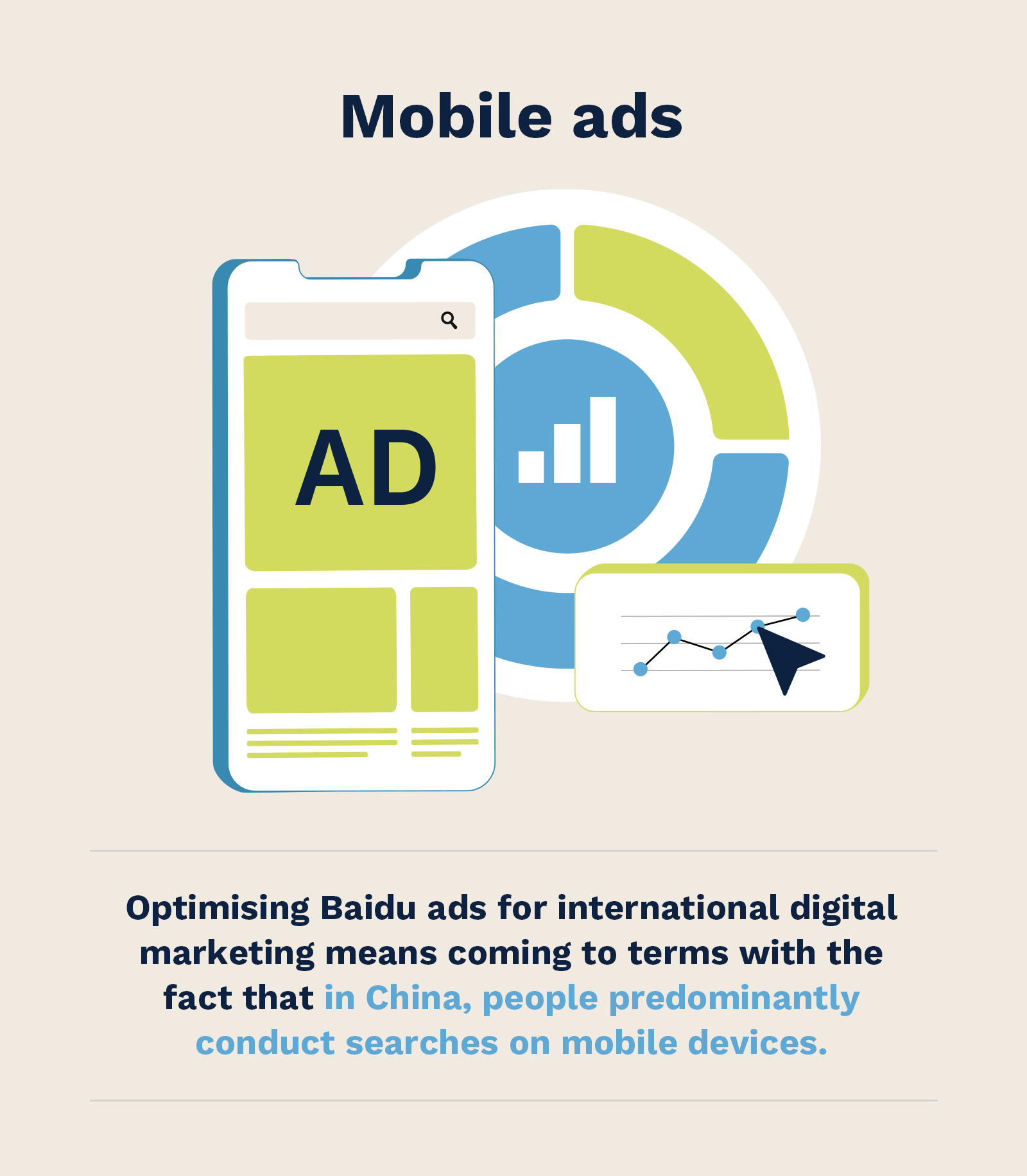 Boost your brand visibility in China with Baidu PPC advertising - Flow Asia