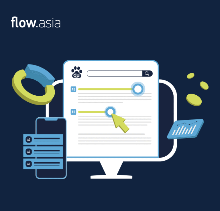Scaling Up with Baidu PPC: A Guide for International Organizations in China