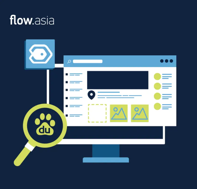 Who Needs Baidu’s Landing Page Builder Jimuyu for SEM in China?