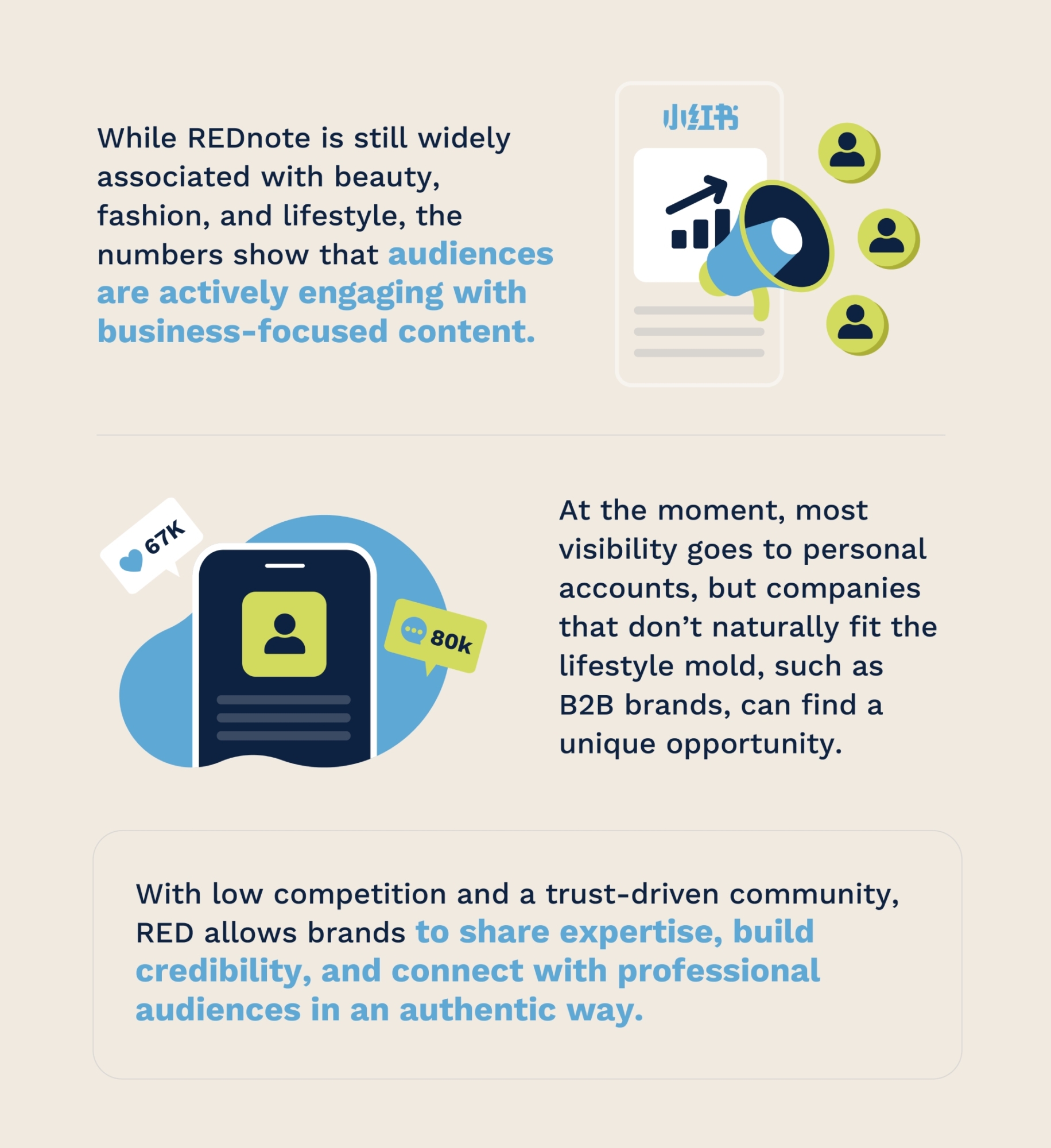 Red's business-centric digital marketing shift - Flow Asia
