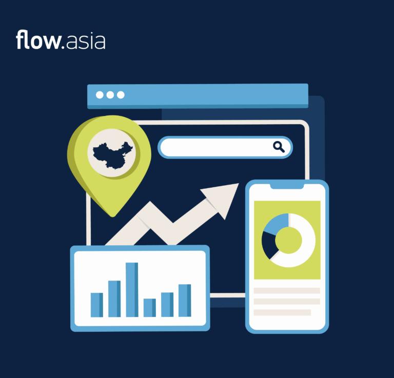 China’s Web Browser Market in 2025