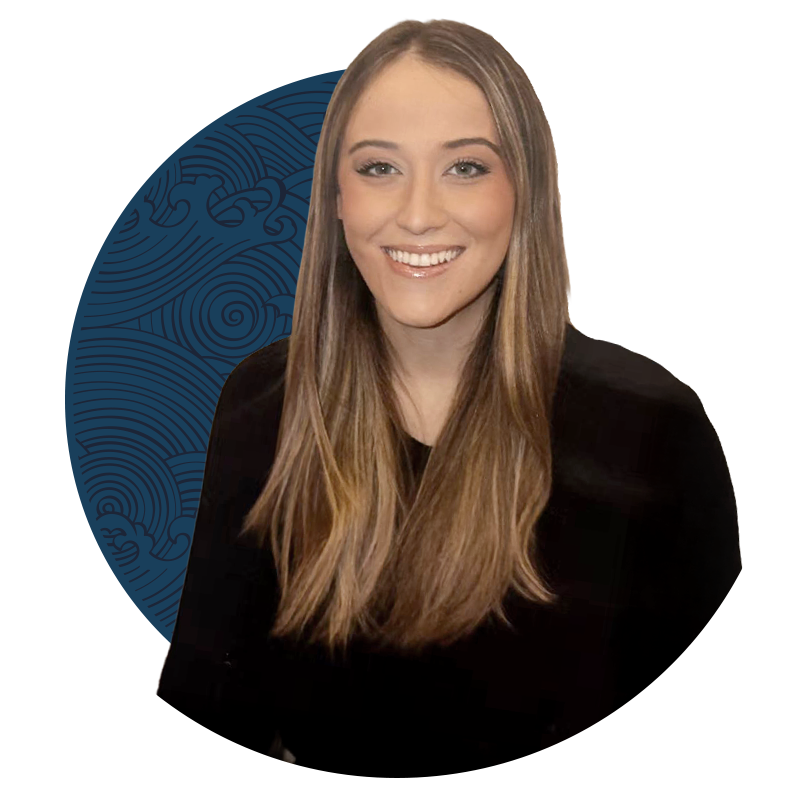 Virginia Campochiaro