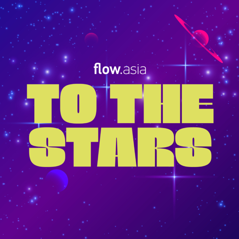 To the Stars… Galaxy SOHO