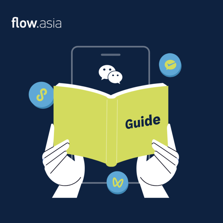 WeChat Official Account: Complete Guide for Global Businesses